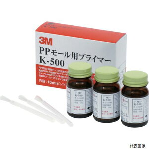 yX^v[z3M K500 AAD PP[pvC}[ K-500 10ccX3{