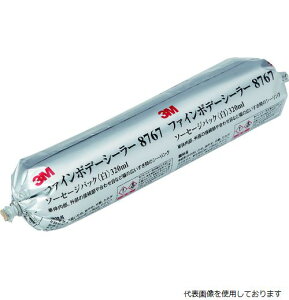 yX^v[zX[G 8767 3M t@C{f[V[[ \[Z[WpbN 8767  320ml