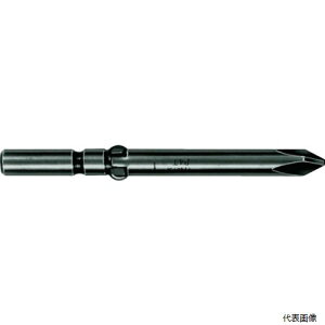 nCIX BP-H5-1-5.0-60 HIOS vXrbg VNa5mm {1 S60mm