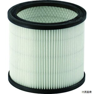 �y�X�^���v�����[�z���Z�� B-3070317 RYOBI �E�H�b�V���u���J�[�g���b�W�t�B���^ �W����@�p