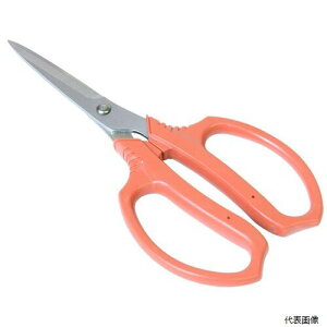 �󍁍H�� 190606 ���� �}�C�t�B�b�g�K�[�f����MF-120 ���| �� �K�[�f��