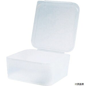 rose UB58X25/1 rose {bNXP[X j{bNX(UB)