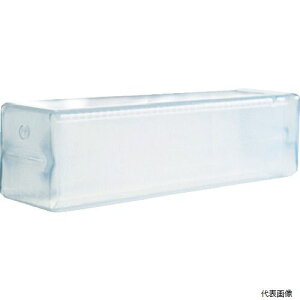 �{���v���X HK-26L �A�W���X�^�[�P�[�X HK�P�[�X ��26×���s26×����80mm