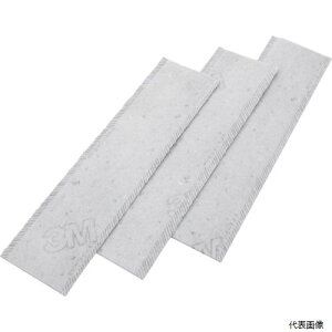 yX^v[z3M DISPO GK M EFbgfBX|[Uubv KRȖp (30)