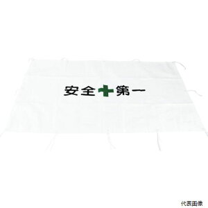 gXR TGFS-1 TRUSCO K[htFXpV[g Rt S