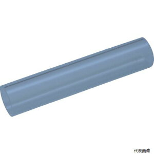 �� AFP-21 �A�N�����p�C�v 21×100mm