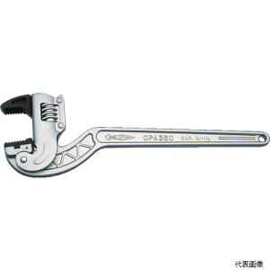 X[p[c[ CPA600 X[p[ A~R[i[ppCv` pCg X^_[h^ 킦(Oa)F48`90