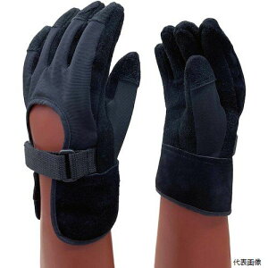 yX^v[znH 730 ^x SܗpvJo[ t[TCY VRv