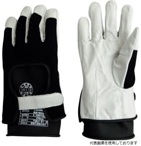 yX^v[znH 739 ^x ሳSܗpvJo[(^Cvp)