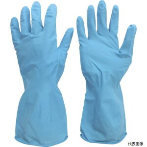 yX^v[z~hS VERTE-270-M jg xe270 1o M