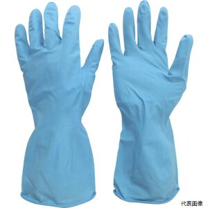 yX^v[z~hS VERTE-270-L jg xe270 1o L