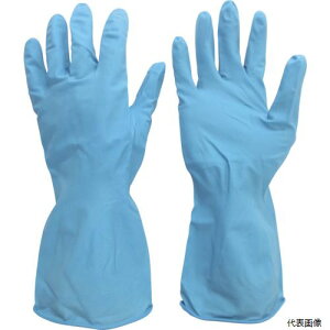 yX^v[z~hS VERTE-270-LL jg xe270 1o LL