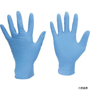 yX^v[z~hS VERTE-790-LL jgfBX| xe790 100 LL