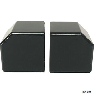 �y�X�^���v�����[�z �����Z�� BTB30-K2 �m���u���� �ϐk�� �r�^�u���b�N�� 28×28×28(2��)