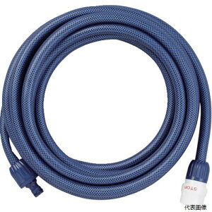 �^�J�M PH03012NB005ES �����z�[�X5m(�U12�ANB) ���| �� �K�[�f��