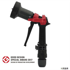 �^�J�M QG557 �z�[�X�m�Y�� �^�t�M�A �t�b�N�m�Y�� ���| �� �K�[�f��