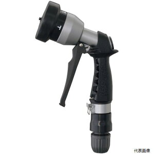 �^�J�M QG555 �z�[�X�m�Y�� �^�t�M�A ���^���m�Y�� ���| �� �K�[�f��