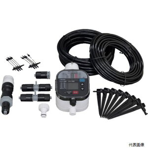 yX^v[z^JM GKK105 X^[^[Lbg ^C}[t(Ap)