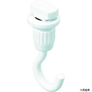 g[\[ PT-30AH TOSO sN`- TtcN 30A zCg