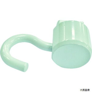 g[\[ PT-30BH TOSO sN`- TtcN 30B zCg