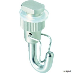 g[\[ PT-TC30GS TOSO sN`- T^TCtcN 30G Vo-