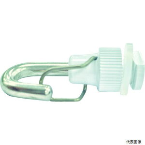 g[\[ PT-TC30GH TOSO sN`- T^TCtcN 30G zCg