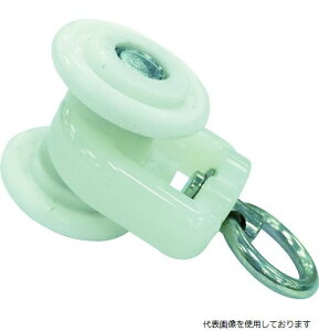 g[\[ 46-SR TOSO ^ XCOi-