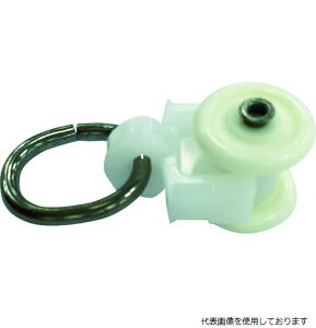 g[\[ 32-OMR TOSO ^ OMi-