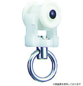 g[\[ 32-SR TOSO ^ XCOi-