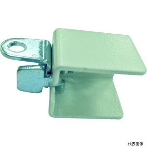 g[\[ NR-HBKH TOSO j-u ǖʃuPcg B zCg