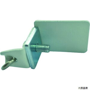 g[\[ NR-CAPH TOSO j-u LcvXgcv zCg