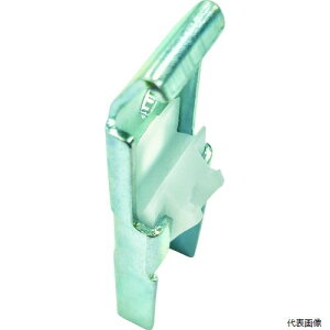 g[\[ ND-TSB TOSO j-fcN VtVO 