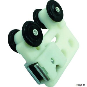 g[\[ ND-SKMGR TOSO j-fcN ÉMGi- 