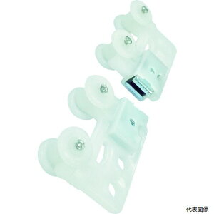 g[\[ ND-MGR TOSO j-fbN }Olcgi-