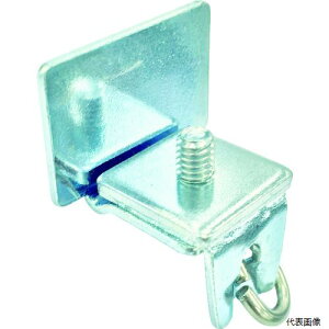 g[\[ ND-CB TOSO j-fcN LcvXgcvB 