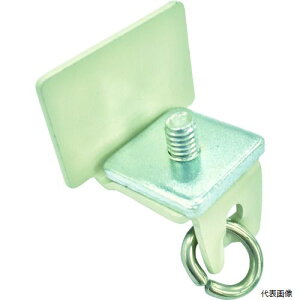 g[\[ ND-CW TOSO j-fcN LcvXgcvB WzCg