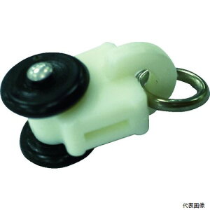 g[\[ ND-SR TOSO j-fcN Éi- 