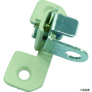 g[\[ ND-HBW TOSO  ǖʃuPcgN WzCg