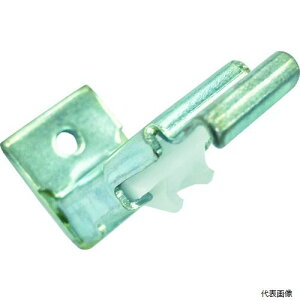 g[\[ ND-SB TOSO j-fbN VOuPcg 