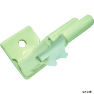 g[\[ ND-SBW TOSO j-fbN VOuPbg WzCg