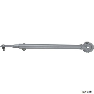 g[\[ STA1100S TOSO Lkݖ_ A1100 Vo-