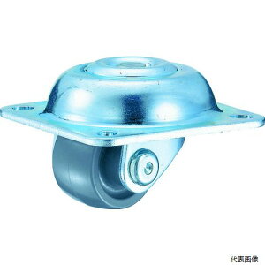 �n���}�[�L���X�^�[ 420TP-N32 H30BA �n���}�[ �Ᏸ�� ����30 ���� ����i�C���� 32mm