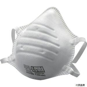 ~hS SH7022-SH ĝĎho}XN SH7022 TChtbN 20