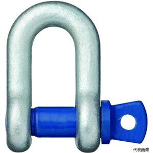 I[Gb`H SC-47T OH bVbN gp׏d4.75t