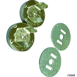 yX^v[z SH-70 ^JCN }OlbgzbN(zbNE) (2)