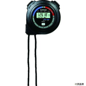 JVIvZ@ HS-3C-8AJH JVI XgbvEIb`