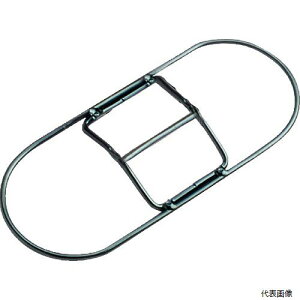 yX^v[zj[EFuY M253 o[Ch _Xgbvpt[