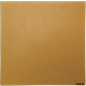 aCY AGS-34 WAKI ASV[g