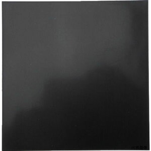 aCY BGS-11 WAKI u`SV[g