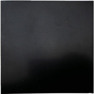 aCY BGS-31 WAKI Sf u`SV[g 1×100×100mm